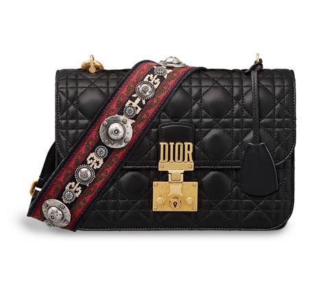 dior handbags price range|Dior handbags price list.